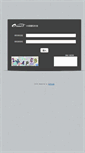 Mobile Screenshot of mail.oitc.com.tw